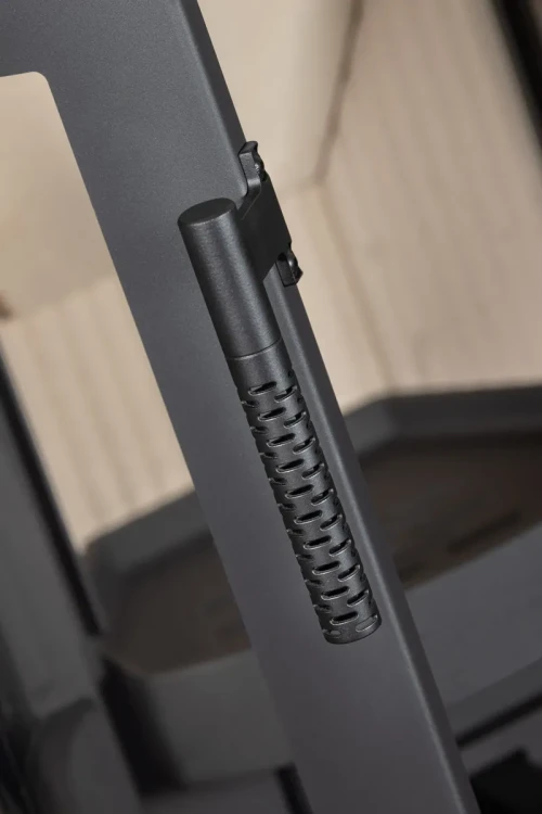 Piec Romotop Parla klamka.webp