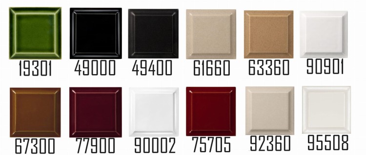 Wzornik kolorów ceramiki Romotop Parla.jpg