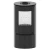 Piec stalowy Hitze Bane-front.webp