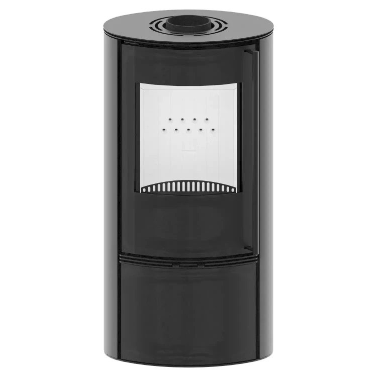 Piec stalowy Hitze Bane-front.webp