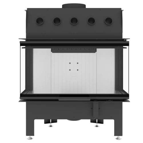 ALBERO AL14C.H-D.webp