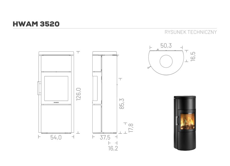 Rysunek techniczny 3520c.jpg
