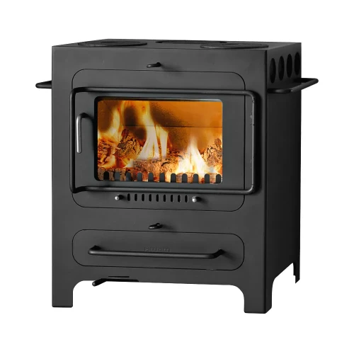 Piec Hwam Classic 4.webp