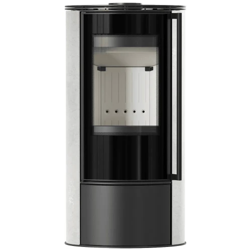 Piec Erik Ceramika WHITE NATURAL2.webp