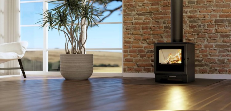 Piec stalowy Hitze Gatto M - wizualizacja.jpg