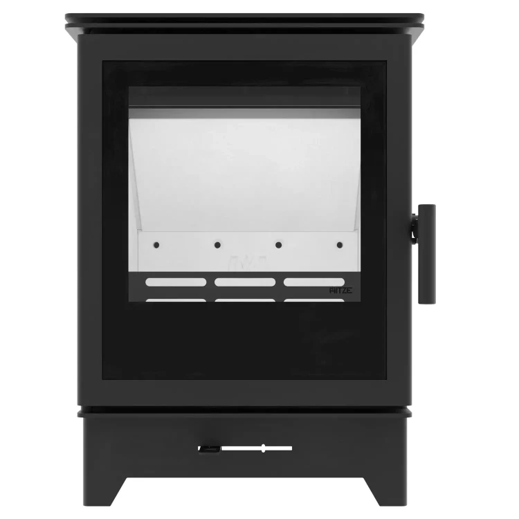 Piec stalowy Gatto S.webp