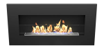 Biokominek do zabudowy Swing — kopia.png