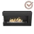 Biokominek BLUES L front.webp