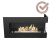 Biokominek Soul P — kopia.webp