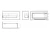BK-12-SOUL-L.webp