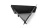 Paleniska ogrodowe Lumbre 2.webp