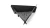 Paleniska ogrodowe Lumbre.webp