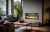 2SIDE-1200.webp