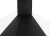 2_side_slim_1200x450x350_z1.webp