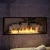 2side1200_zoom.webp