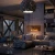 001-2side1200.webp