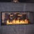 2side1200v2_zoom.webp