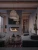 001-2side1200v2.webp