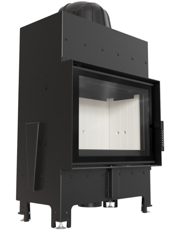 Zrzut ekranu 2024-02-16 121958.png