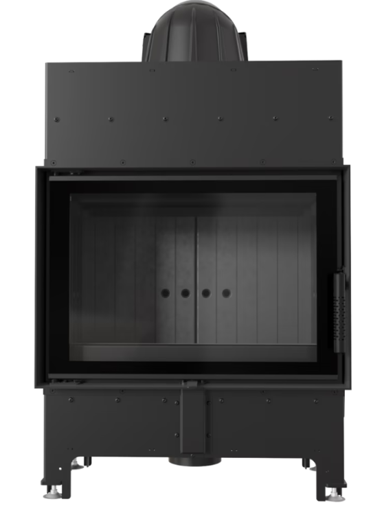 Zrzut ekranu 2024-02-16 135413.png