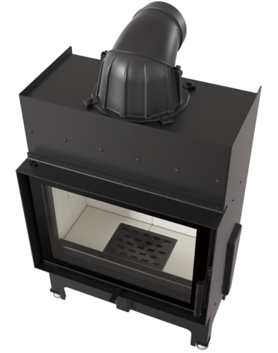 Zrzut ekranu 2024-02-16 122151.png