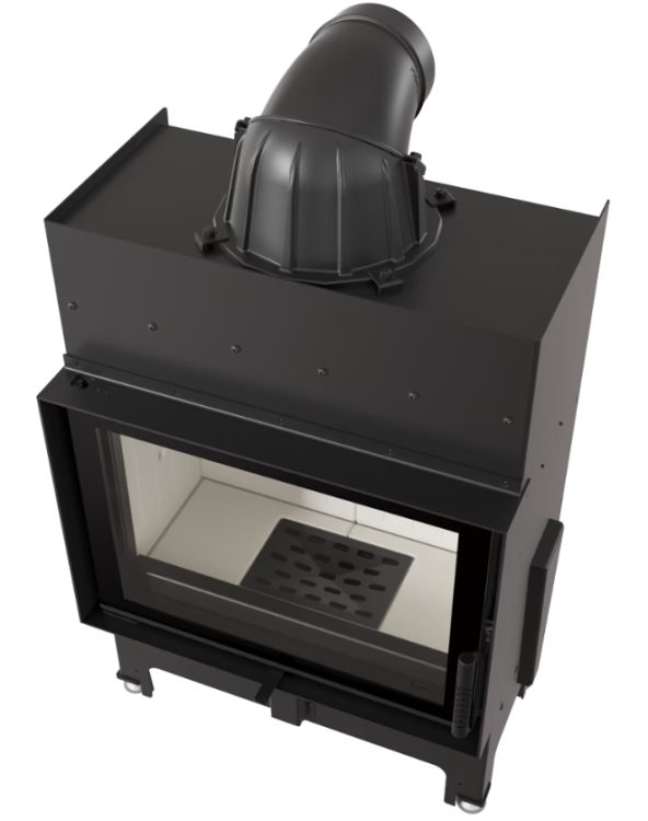 Zrzut ekranu 2024-02-16 122151.png