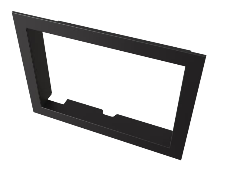 Zrzut ekranu 2024-02-16 140059.png