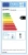 piec-p9-etykieta.webp