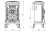 piec-p9-wymiary.webp