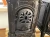 piec-p9-front.webp