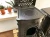 piec-p9-lyta.webp