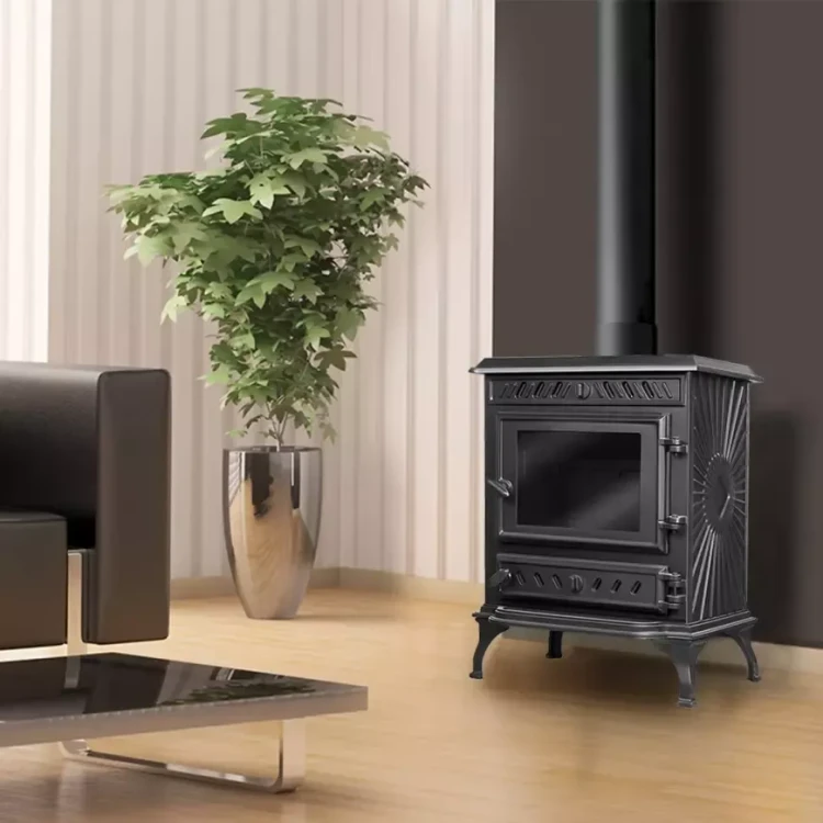 Piec żeliwny Kawmet P3 wizualiz.webp