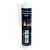 Uszczelniacz-wysokotemperaturowy-1500C-300ml.jpg