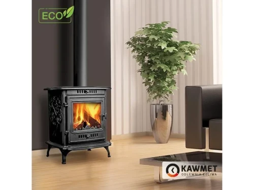 Piec żeliwny Kawmet P10 wizualka.webp