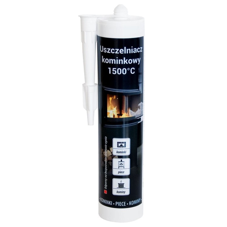 Uszczelniacz-wysokotemperaturowy-1500C-300ml.jpg