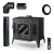zestaw-kawmet-p7.webp