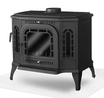 AnyConv.com__Piecyk-Kawmet-P7-10,5-kW-EKO.webp