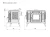 AnyConv.com__32343.webp