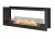2 side 1200_.webp