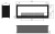 2side 1200.webp