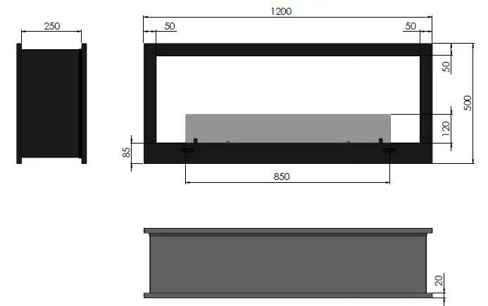 2side 1200.webp