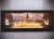 2side_1200s11zoom.RGB_color.webp