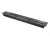palnik800v3.webp