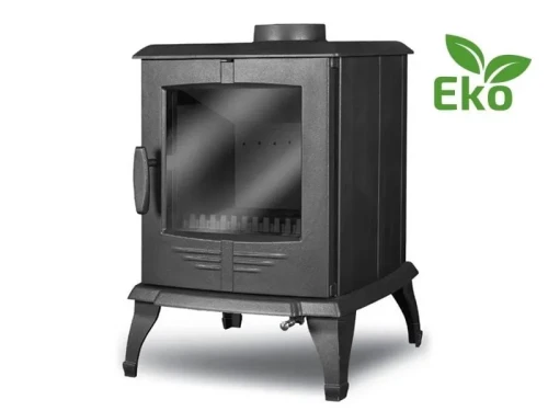 Piec Kawmet P8 EKO 8 kW.webp