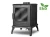Piec Kawmet P8 EKO 8 kW.webp
