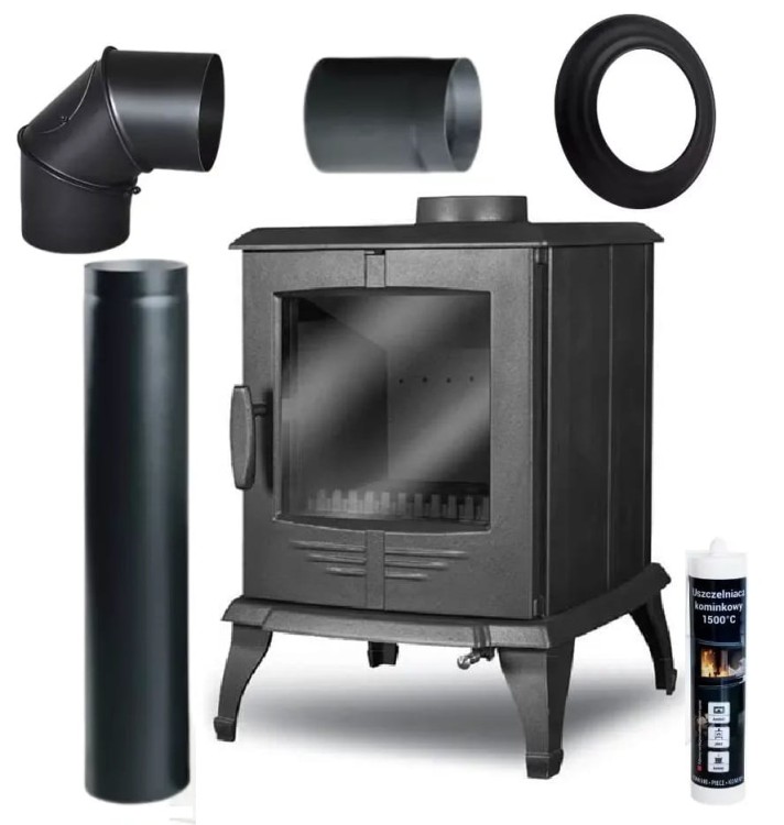 zestaw-kawmet-p8.jpg