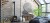 Piec Kawmet P8 EKO 8 kW - wizual.jpg