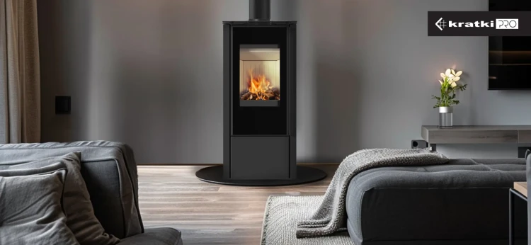 Piec stalowy HATI fi 150 5,5 kW - duża wizualizacja.webp
