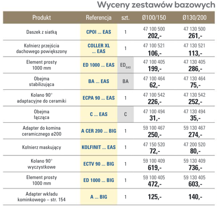 Zrzut ekranu 2024-09-12 o 12.55.23.png