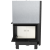 mbz-13-l-bs-g-2.png
